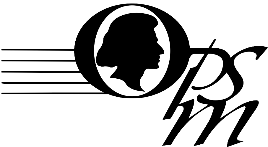 Logo PSM