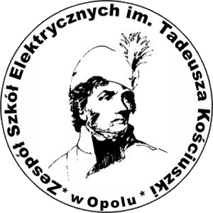 Logo ZSEL